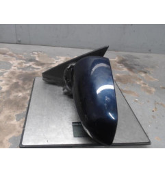 Retroviseur gauche AUDI A3 2 Photo n°1
