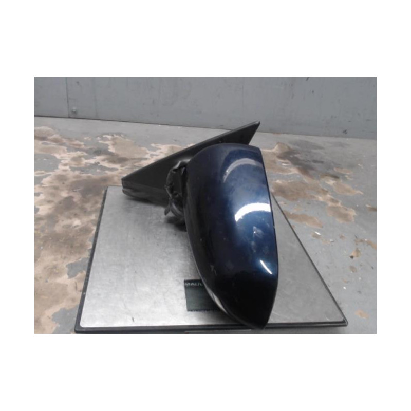 Retroviseur gauche AUDI A3 2