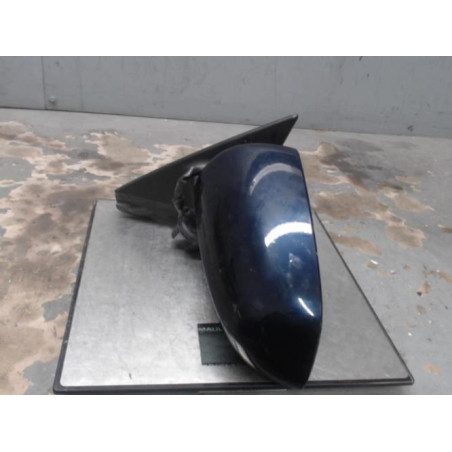 Retroviseur gauche AUDI A3 2 Photo n°1