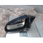 Retroviseur gauche AUDI A3 2
