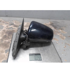 Retroviseur gauche AUDI A3 2 Photo n°3