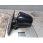 Retroviseur gauche AUDI A3 2