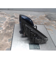 Retroviseur gauche AUDI A3 2 Photo n°4