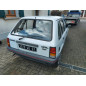 Cardan droit (transmission) OPEL CORSA A