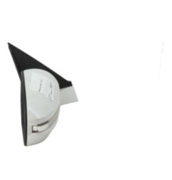 Retroviseur droit SUZUKI SWIFT 4