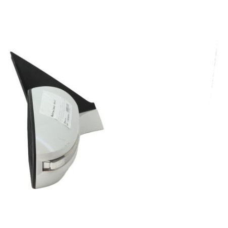 Retroviseur droit SUZUKI SWIFT 4