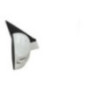 Retroviseur droit SUZUKI SWIFT 4