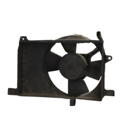 Ventilateur eau OPEL CORSA A Photo n°1