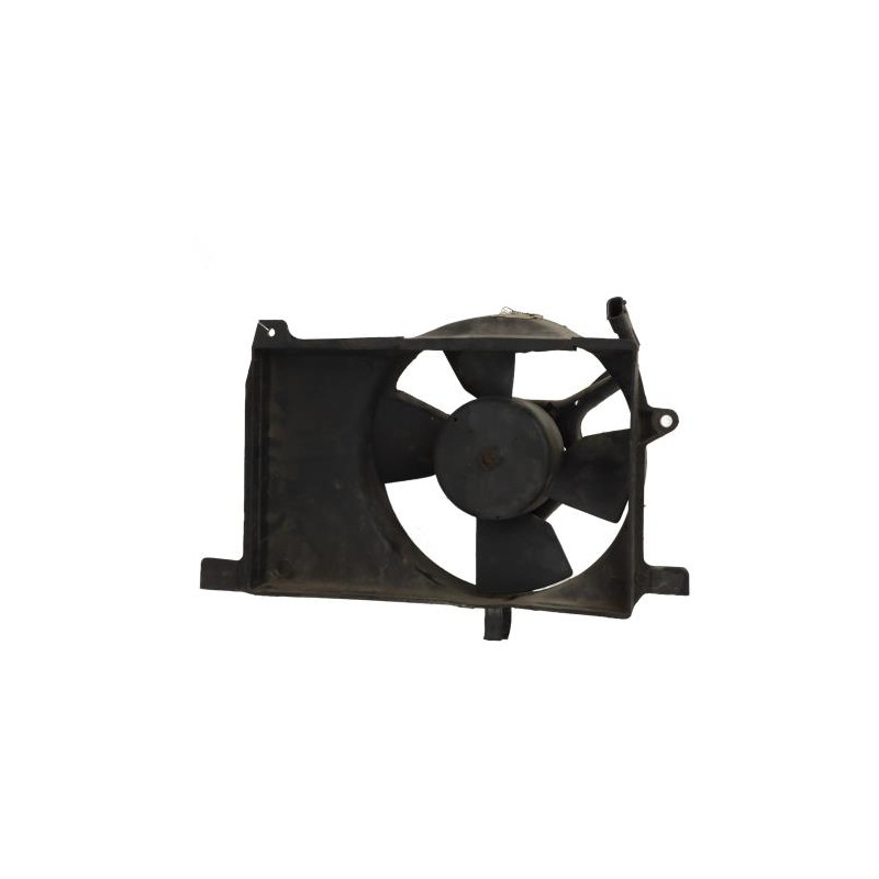 Ventilateur eau OPEL CORSA A