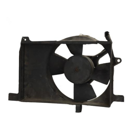 Ventilateur eau OPEL CORSA A Photo n°1