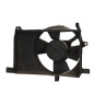 Ventilateur eau OPEL CORSA A