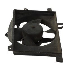 Ventilateur eau OPEL CORSA A