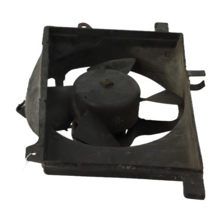 Ventilateur eau OPEL CORSA A