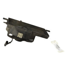 Ventilateur eau OPEL CORSA A Photo n°5