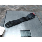 Attache ceinture arriere droit OPEL CORSA A