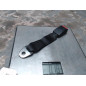 Attache ceinture arriere gauche OPEL CORSA A