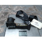 Ceinture avant droit OPEL CORSA A