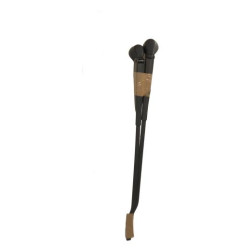 Bras essuie glace avant OPEL CORSA A Photo n°3