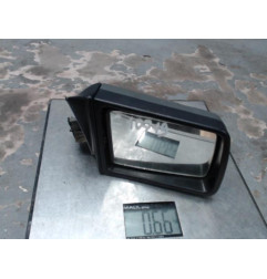 Retroviseur droit OPEL CORSA A Photo n°1