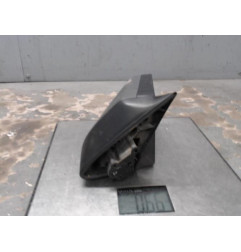 Retroviseur droit OPEL CORSA A