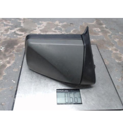 Retroviseur droit OPEL CORSA A Photo n°3