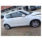 Retroviseur droit SUZUKI SWIFT 4