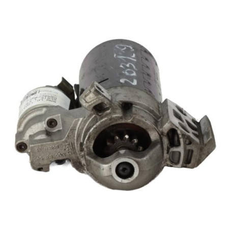 Demarreur BMW SERIE 1 E87 Photo n°1