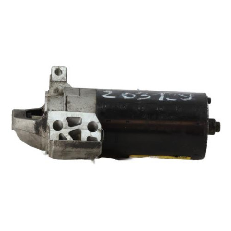 Demarreur BMW SERIE 1 E87