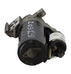 Demarreur BMW SERIE 1 E87 Photo n°3