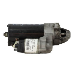 Demarreur BMW SERIE 1 E87 Photo n°4