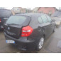 Demarreur BMW SERIE 1 E87
