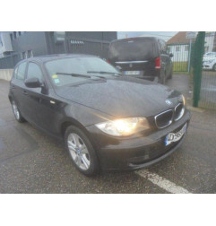 Demarreur BMW SERIE 1 E87 Photo n°7