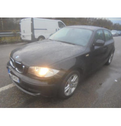 Demarreur BMW SERIE 1 E87 Photo n°8