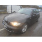 Demarreur BMW SERIE 1 E87