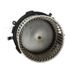 Pulseur d'air FIAT 500 2 Photo n°1