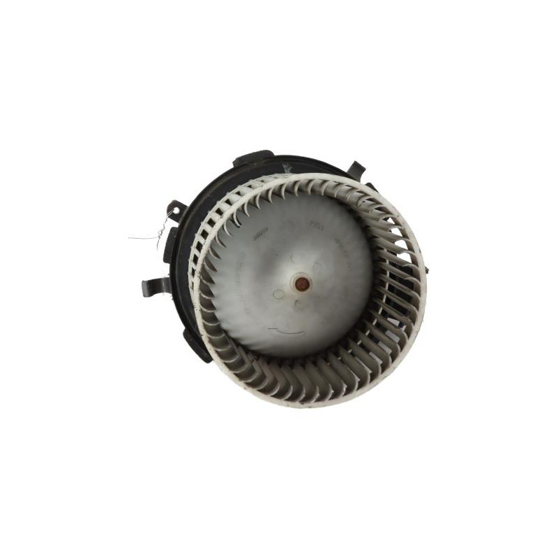 Pulseur d'air FIAT 500 2