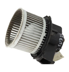 Pulseur d'air FIAT 500 2