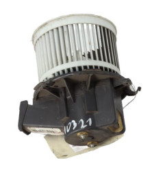 Pulseur d'air FIAT 500 2 Photo n°3