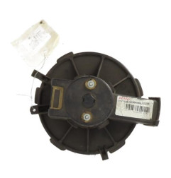 Pulseur d'air FIAT 500 2 Photo n°6