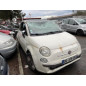 Pulseur d'air FIAT 500 2
