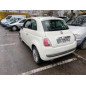 Pulseur d'air FIAT 500 2