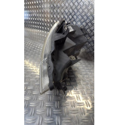 Optique avant principal droit (feux)(phare) RENAULT TRAFIC 2 Photo n°4