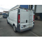 Optique avant principal droit (feux)(phare) RENAULT TRAFIC 2
