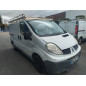 Optique avant principal droit (feux)(phare) RENAULT TRAFIC 2