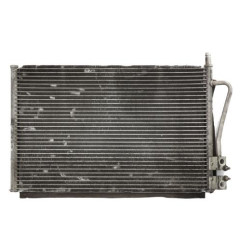 Condenseur de clim FORD FUSION