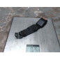 Attache ceinture arriere gauche CITROEN VISA
