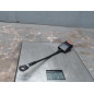 Attache ceinture avant droit CITROEN VISA