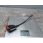 Attache ceinture avant droit CITROEN VISA