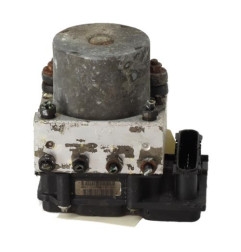 Bloc ABS (freins anti-blocage) KIA CEE-D 1 Photo n°1