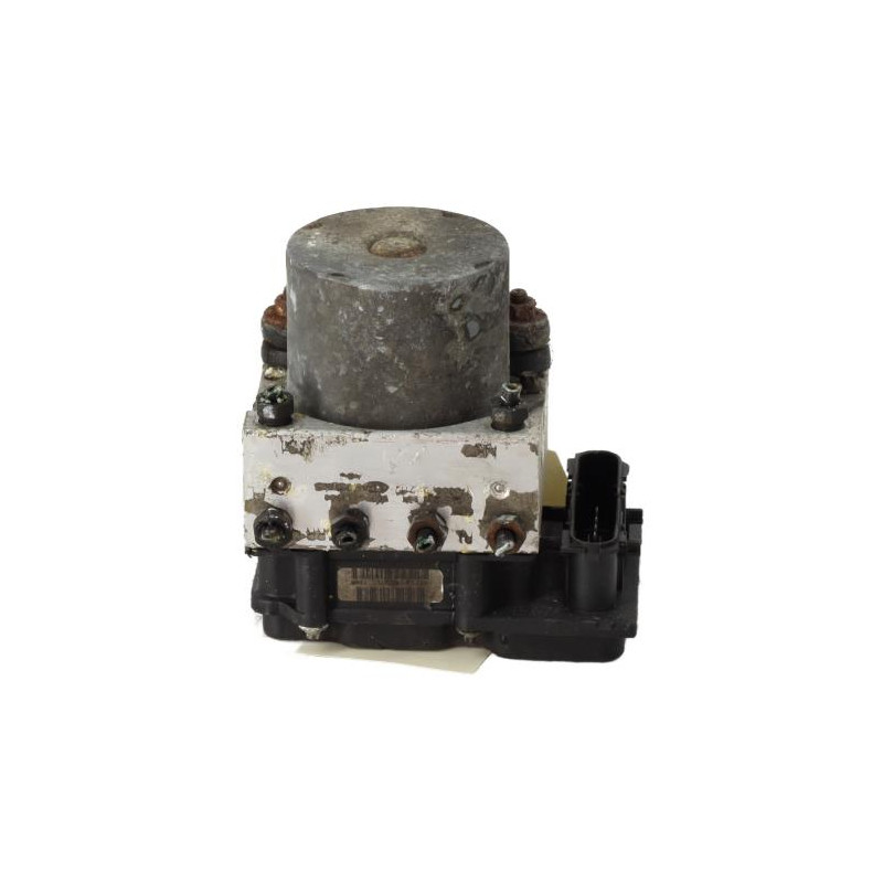 Bloc ABS (freins anti-blocage) KIA CEE-D 1